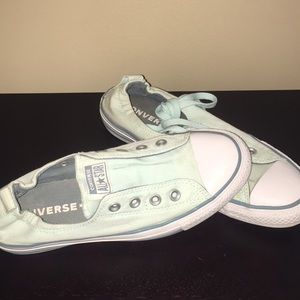 Converse All Star